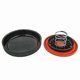 thumbnail image 1 of PCV Valve Cover Repair Kit Valve Cap with Membrane for - B58 11127645173 20 F22 F23 F30 F31 F34 F33, 1 of 5