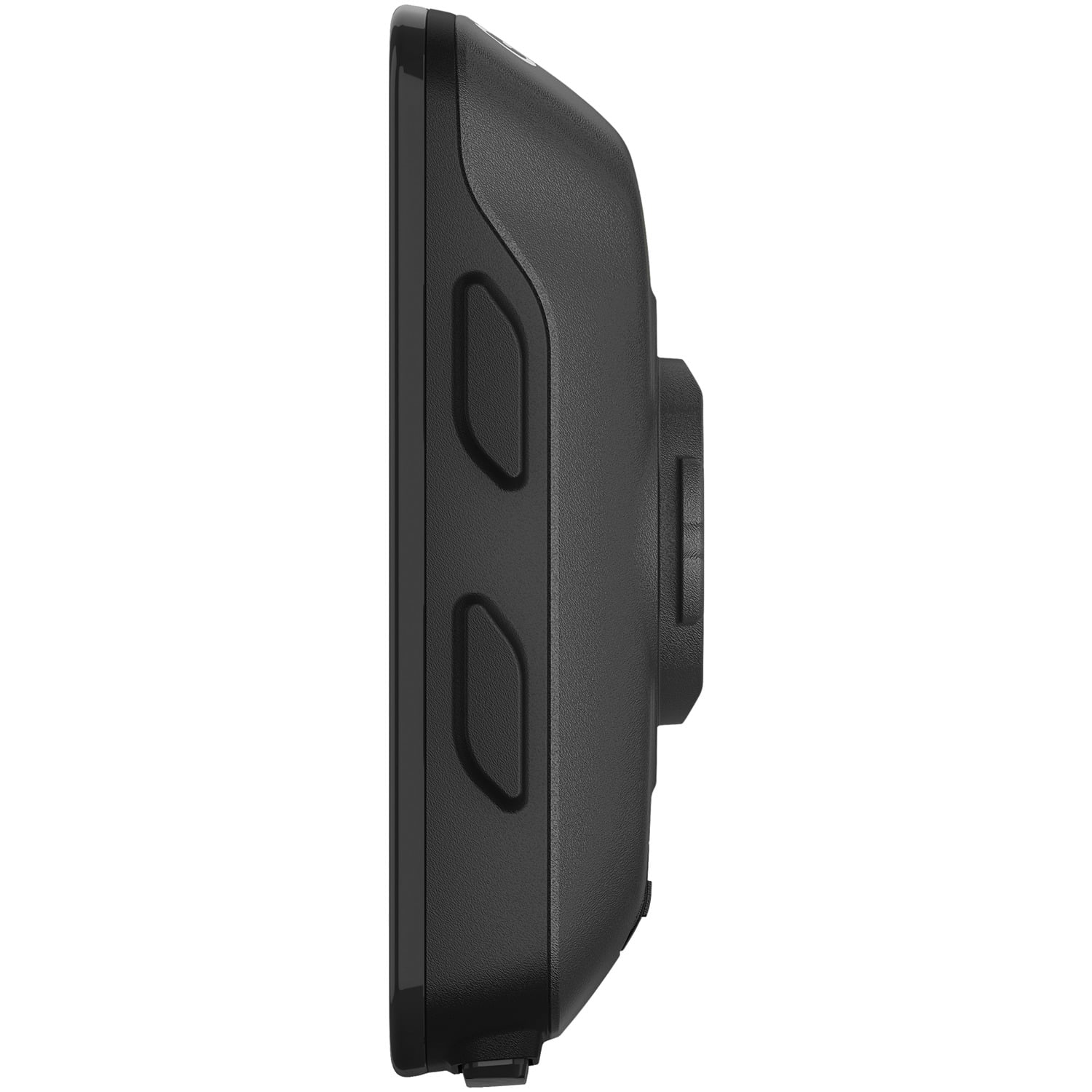 edge 520 plus mtb