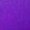 Purple Star, variant on Girls Gymnastics Leotards with Shorts & Hair Scrunchie, Sparkly Rhinestone Dance Unitard for Youth 3-12Y