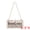 Style D, variant on Unique Bargains Coffee Bar Sign Station Decor Rustic Wood Hanging Plaque Style J 3.9in