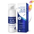 thumbnail image 5 of Nongting Advanced Silicone Scar Gel For Scar Scar Removal Solution For Marks Stretch Marks Keloids, 5 of 5