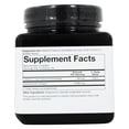 thumbnail image 3 of Youtheory - Formule Collagène pour Peau, Cheveux et Ongles 6000 Mg. - 160 Comprimés, 3 of 5