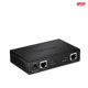 thumbnail image 2 of TRENDnet TPE-E110 Gigabit PoE+ Repetidor/amplificador, 2 of 5