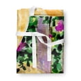 thumbnail image 3 of Caroline's Treasures SS8756APRON Tablier Golden Retriever - 27 x 31 Po, 3 of 4