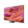 thumbnail image 2 of Pantalla 55'' Samsung Neo QLED 4K QN90F Vision AI Smart TV (2025), 2 of 10