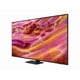 thumbnail image 2 of Pantalla 55'' Samsung Neo QLED 4K QN90F Vision AI Smart TV (2025), 2 of 10