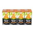 thumbnail image 2 of Minute Maid Orange Juice 8x200ml, 2 of 6