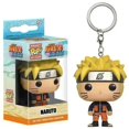 thumbnail image 5 of Funko POP NARUTOs Pain Kurama Sasuke Kakashi Minato Namikaze Itachi con cuervos Sasuke Uchiha llavero de bolsillo modelo juguetes regalos, 5 of 5