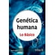 thumbnail image 1 of Genética Humana, 1 of 2