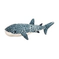 thumbnail image 1 of Peluche Douglas Decker, tiburón ballena, 38 cm, 1 of 1