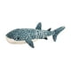 thumbnail image 1 of Peluche Douglas Decker, tiburón ballena, 38 cm, 1 of 1