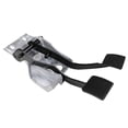 thumbnail image 1 of Montaje de soporte de Pedal de embrague de freno piezas de automóvil 6L5Z2455BB F57A-2450 F57A2450BB F87Z-2455 F87Z2455BA accesorios para Ranger shamjiam Pedal de embrague de freno, 1 of 8