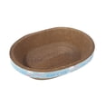 thumbnail image 2 of Almohadilla para rascar gatos Salvador cama de Salón 40cmx30cmx9cm, 2 of 6