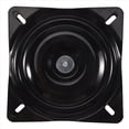 thumbnail image 2 of Placa Giratoria para Asiento de 6 Pulgadas Pesca Marino RotacióN 360 Grados Conjunto Universal, 2 of 5