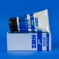 ZIRH WASH Mild Face Wash 4.2 fl oz.