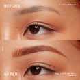 thumbnail image 3 of Lápiz de cejas NYX PROFESSIONAL MAKEUP Blade & Shade Auburn, 3 of 9