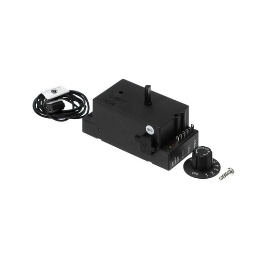 Master-Bilt 19-14783-DD_DC- Genuine OEM Replacement Part