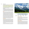 thumbnail image 6 of Fodor's Essential Germany: 9781640971103, 6 of 8