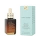 thumbnail image 1 of Suero Facial Estee Lauder Advanced Night Repair Synchronized Multi-Recovery Complex Estee Lauder Estee Lauder Suero 1 oz, 1 of 4
