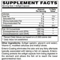 thumbnail image 2 of Super Omega-3 Softgels (60) by BariatricPal - No Fishy Aftertaste!, 2 of 4