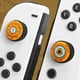 thumbnail image 4 of Caja de mano anti presión de carcasa protectora para Nintendo Switch OLED (carcasa de botón) Ndcxsfigh libre de BPA, 4 of 6