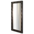 thumbnail image 2 of Espejo decorativo de pared cuerpo entero color plata vintage Dii Frame Plata Atemporal, 2 of 4