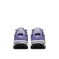 thumbnail image 4 of Women's Nike Air Max Pre-Day Purple Dawn/Black-Space Purple (DC4025 500) - 8.5, 4 of 5
