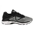 thumbnail image 4 of ASICS GT-2000 6 Men's Running Shoe, Stone Grey/Black/White, 12 4E(XW) US, 4 of 4