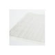 thumbnail image 2 of Tapete para Baño Rubbermaid Grip Mediano 1982724 Blanco, 2 of 2