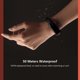 thumbnail image 4 of Mi Band 3 Pulsera deportiva inteligente Ritmo cardíaco Sueño Xiaomi Banda, 4 of 6