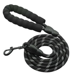 New Pet Traction Rope Adjustable Pet Rope Medium And Large Bite