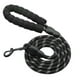 thumbnail image 1 of Correa resistente para Perros onlyliua con Mango Acolchado y Hilos reflectantes, 1 of 3