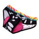 thumbnail image 1 of Shorts de Ciclismo Acolchados para Mujer, Calzoncillos de Ciclismo, Calzoncillos de Ciclismo Acolchados con Gel 3D, Ropa Interior Shorts de Bicicleta - L L Macarena Ropa interior de ciclismo para mujer, 1 of 8