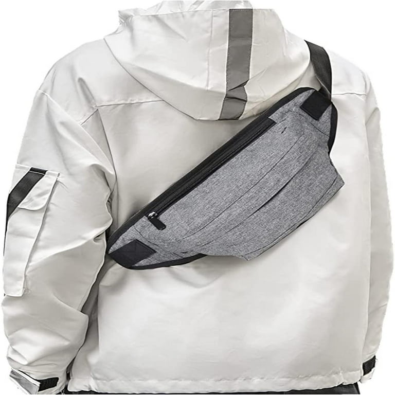 It's feasible canvas bag hotsell