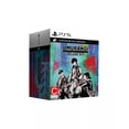 thumbnail image 1 of Umurangi Generation Deluxe Kit PS5, 1 of 5