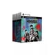 thumbnail image 1 of Umurangi Generation Deluxe Kit PS5, 1 of 5