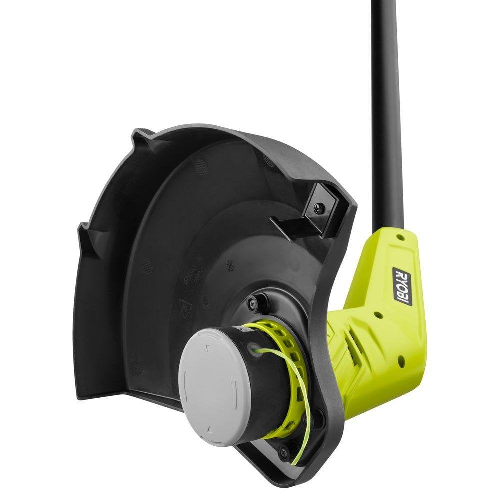 Ryobi RY40204 40V Lithium-Ion Cordless String Trimmer - NO Battery or Charger