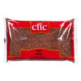 thumbnail image 1 of Clic Red Quinoa Seeds, 1 of 4
