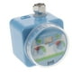 thumbnail image 3 of Tipo de perilla del regulador de la regadera del césped del ahorro del temporizador del agua de la irrigación Macarena Temporizador de riego, 3 of 8