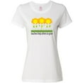 thumbnail image 3 of Inktastic School Teacher Appreciation Gift Women's T-Shirt, 3 of 5