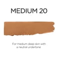 thumbnail image 2 of Base de maquillaje facial con color L'Oreal Paris Age Perfect, 2 of 6