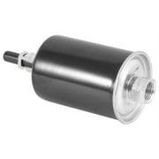 K&N Performance Fuel Filter, PF-2100