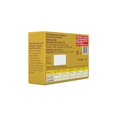 thumbnail image 4 of Fem Gold Facial Kit -300gm, 4 of 4