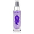 thumbnail image 2 of Serum Salerm Cosmetics Biokera Natura Grapeology, 2 onzas, 2 of 3