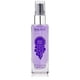 thumbnail image 2 of Serum Salerm Cosmetics Biokera Natura Grapeology, 2 onzas, 2 of 3