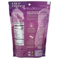 thumbnail image 2 of Nature's Path, Love Crunch, Premium Organic Granola, Dark Chocolate & Hazelnut Butter, 10.6 oz Pack of 3, 2 of 2