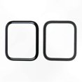 thumbnail image 4 of Screen and Lens Repair Kit for Watch Series 2-6-Compatible Replacement Parts Set, 4 of 5