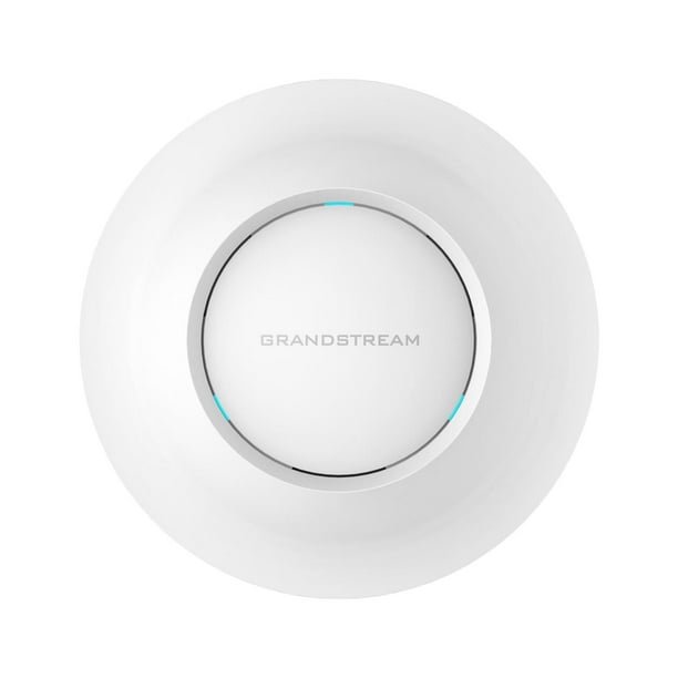 Access Point Dual Band Grandstream GWN7605 (1.27 Gbit/s, 5 GHz, MIMO, 2 Red (RJ-45), Ethernet, Monta