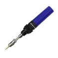 thumbnail image 1 of Soplete de herramienta de gas de hierro Sunnimix 3 en 1 Azul, 1 of 3