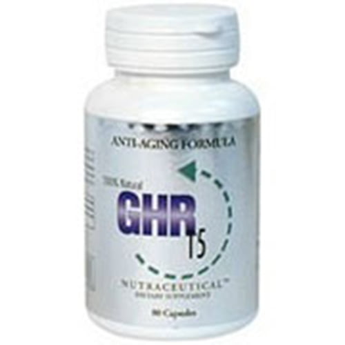 enspri ultra colagen 5 minute anti aging